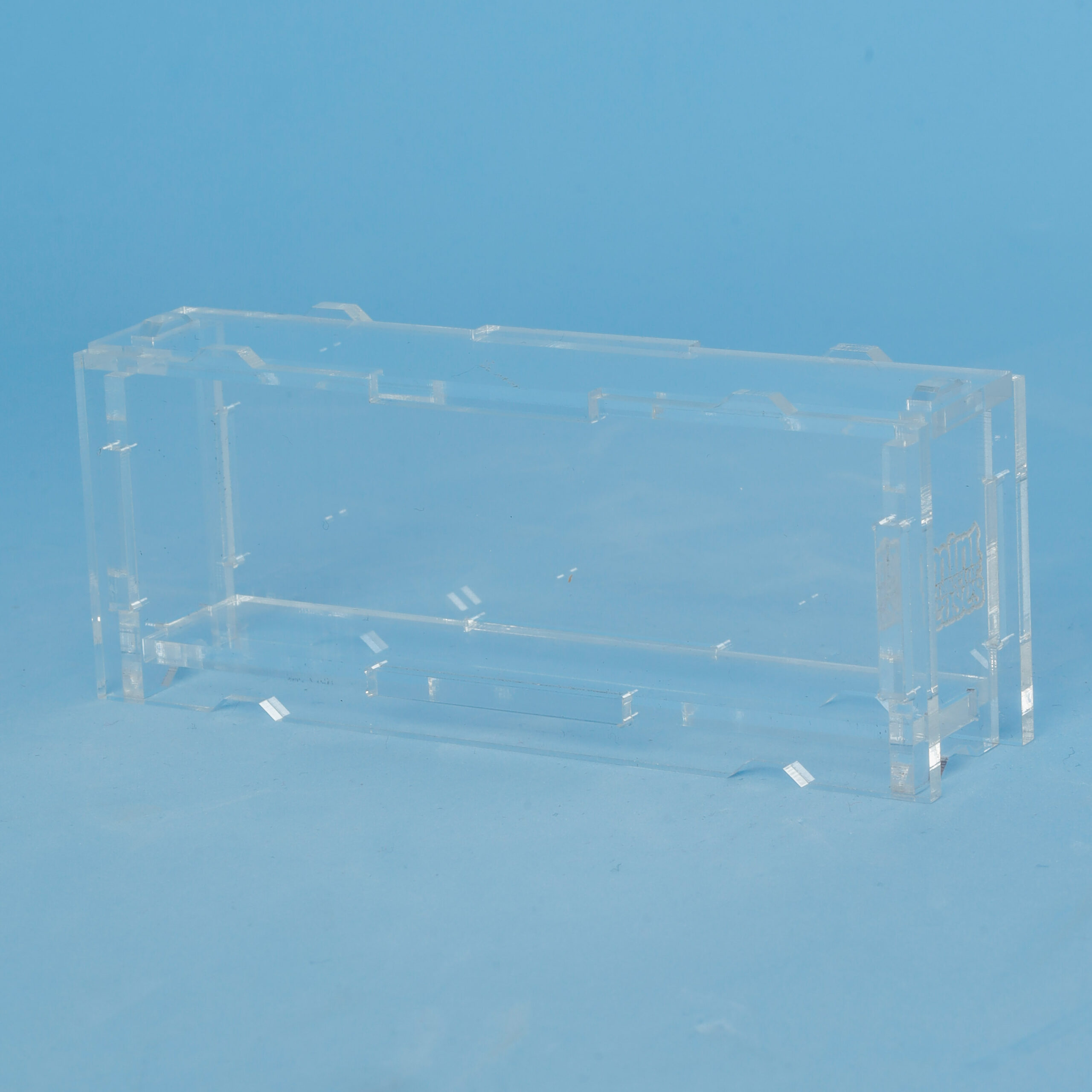 Case para Funko Bitty® (Individual) - Imagen 2