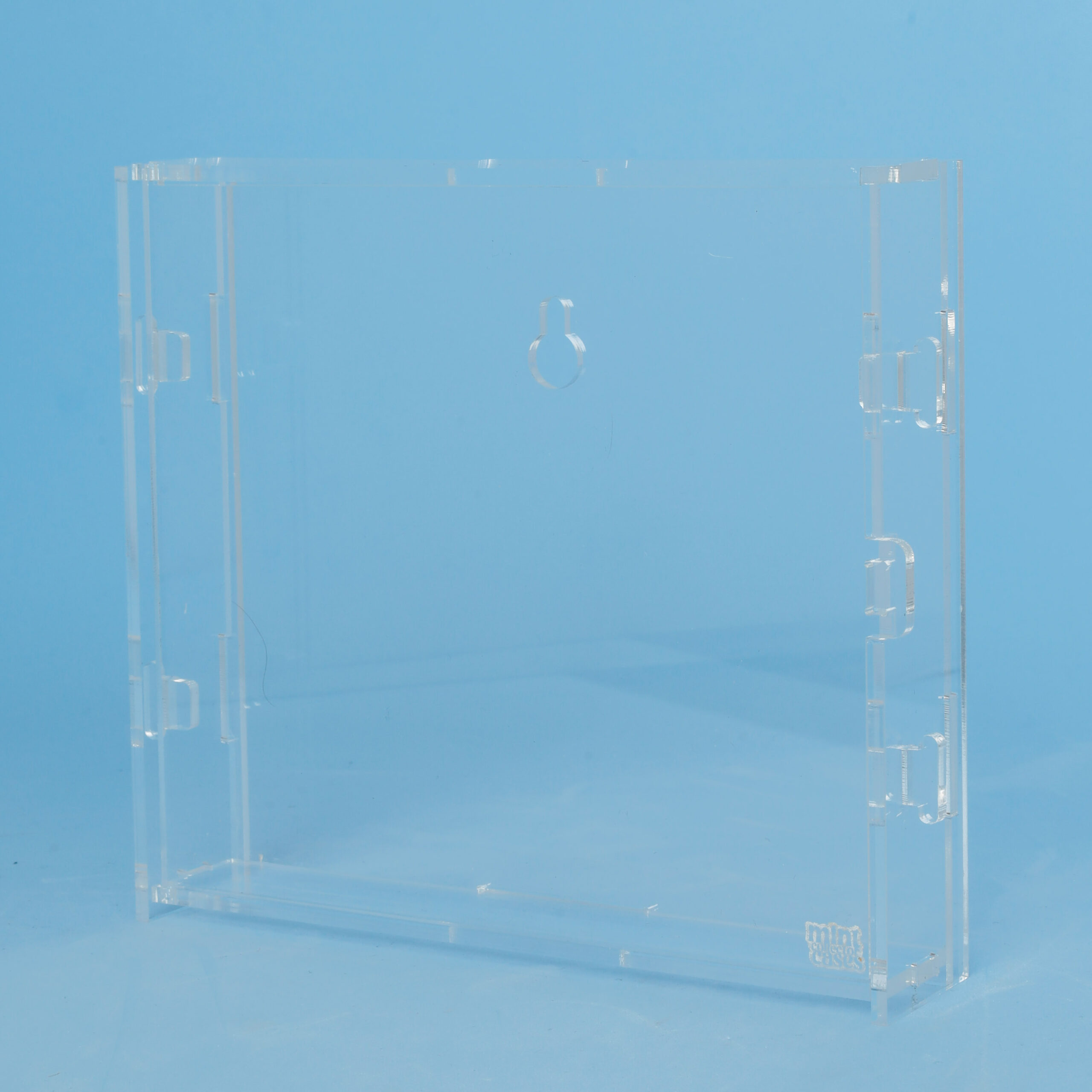 Case para CD Musical (Vers. 2) - Imagen 4