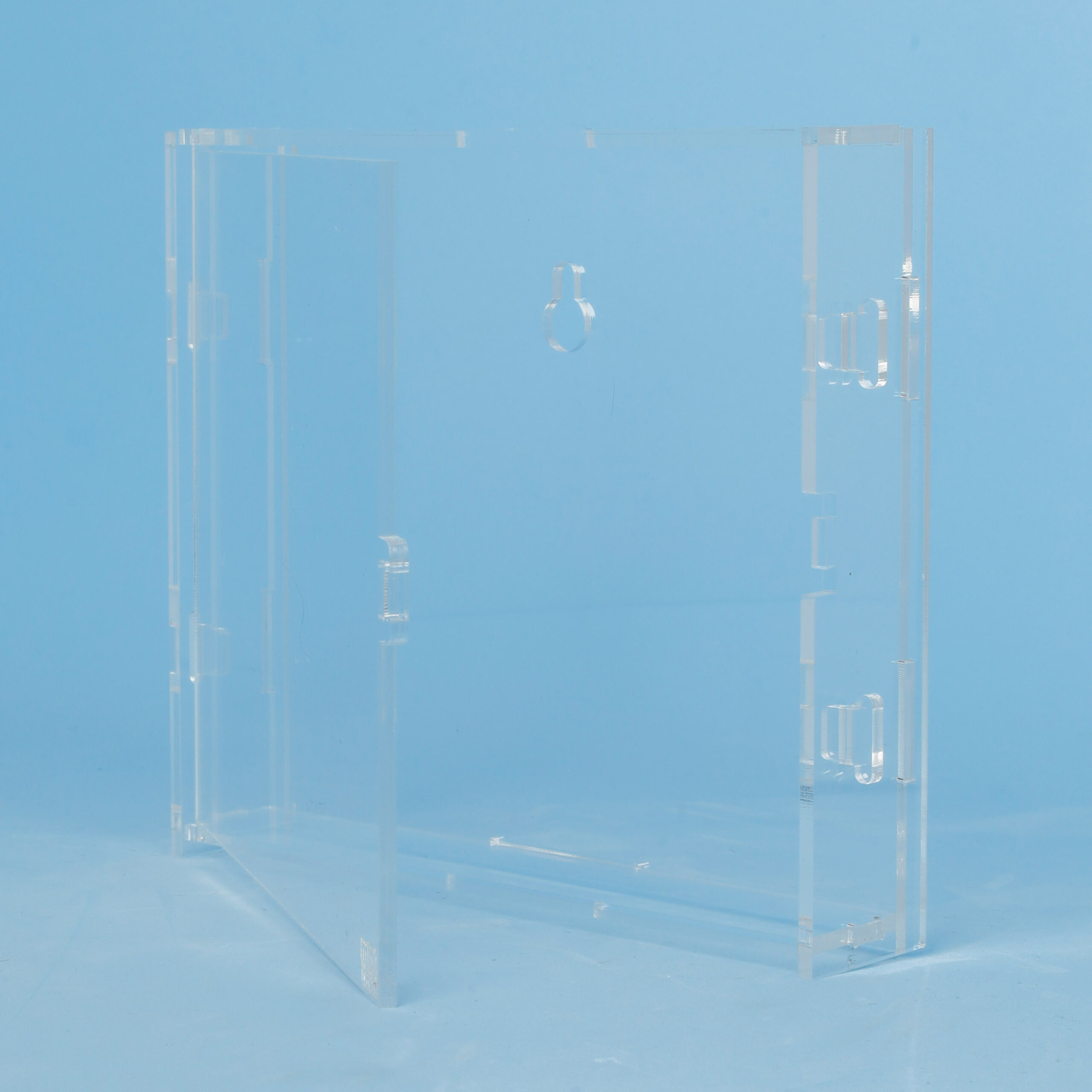 Case para CD Musical (Vers. 2) - Imagen 3