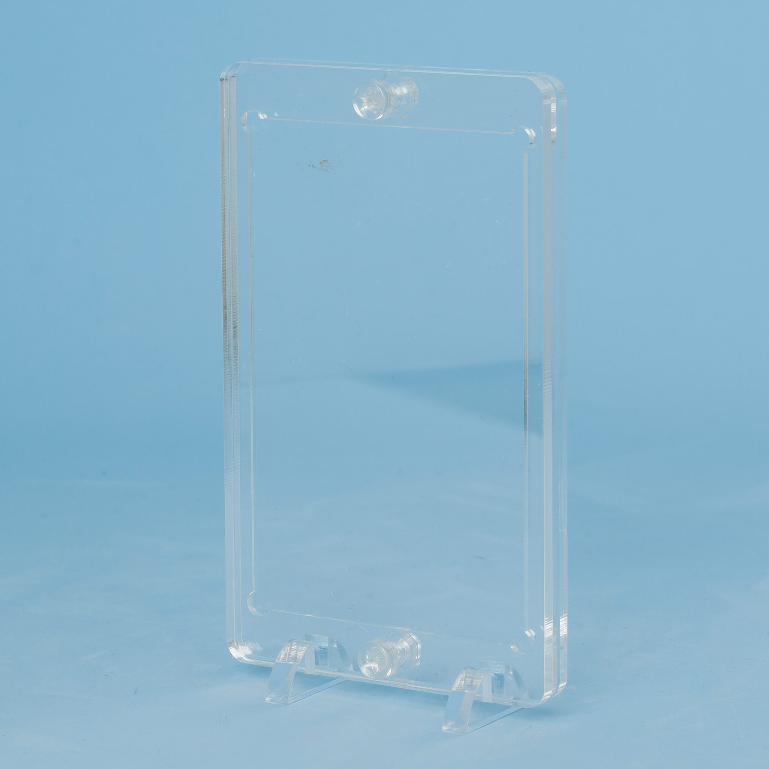 Case para fotografías Instax / Polaroid - Imagen 2