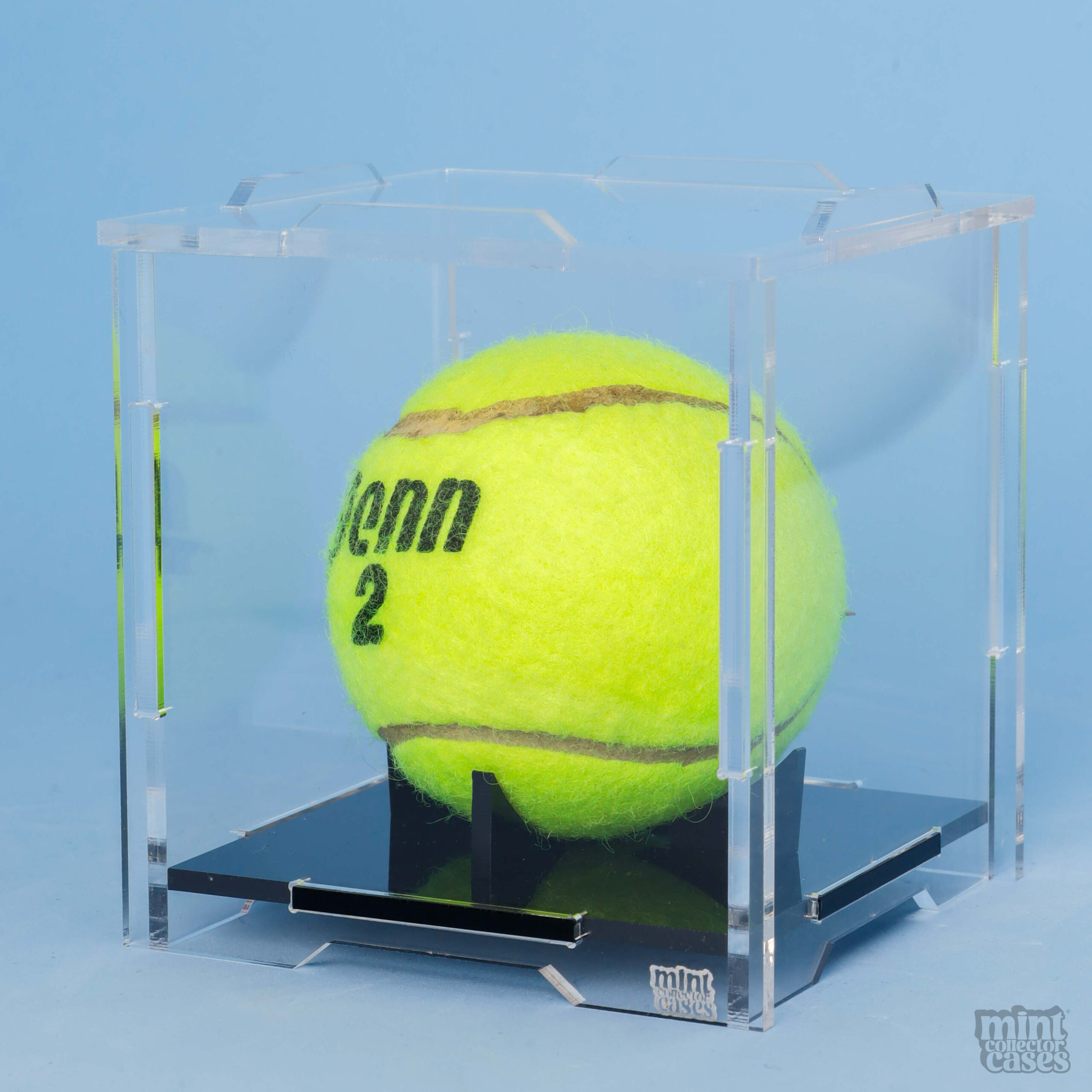 Case para Pelota de Tenis / Pádel